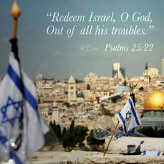 Q Psalms 25, Catholic Prayers Daily, Shabbat Shalom Images, God Is In Control, Jesus Videos, Psalm 25, Book Of Psalms, Jewish Culture