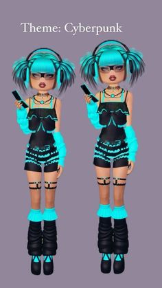 Dress To Impress Roblox Game Outfit Ideas Theme Futuristic Elegance, Dress To Impress Outfits Roblox Game Dark Or Light Theme, Dti Outfit Inspo Cyberpunk, Hard Dress To Impress Themes, Dress To Impress Outfits For Themes, Dti Theme Cyberpunk, Dti Theme Vsco, Dress To Impress Theme Instagram Model, Cyberpunk Dti Outfit