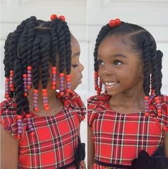 Cali Hairstyles, Thanksgiving Hairstyles For Kids, Baby Hairstyle, Thanksgiving Hairstyles, Kids Hairstyles For Wedding