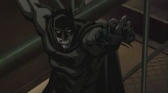 Batman Batman Anime, Batman Ninja, Batman Suit, Gotham Knights, I'm Batman, Afro Samurai, Dc Comics Superheroes, Im Batman