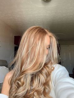 #Hairstyles_For_Medium_Length_Hair #Hairstyles_For_Thin_Hair #Hairstyles_For_Short_Hair #Hairstyles_For_Long_Hair #Hairstyle #Hairstyles_For_Men #Hairstyles_For_School #Hairstyles_For_Black_Women #Hairstyle_Ideas #Hairstyles_For_Curly_Hair #Hairstyles_Braids #Hairstyle_Aesthetic #Hairstyle_According_To_Neckline #Hairstyle_Art #Hairstyle_Anime #Hairstyle_According_To_Face_Shape #Hairstyle_Art_Reference #Hairstyle_Asian #Hairstyle_Braids #Hairstyle_Black_Women #Hairstyle_Bun #Hairstyle_Braids_Blac Ginger Blonde Ombre Hair, Blonde On Ginger Hair, Ginger Hair With Blonde Highlights Money Piece, Blonde Highlights On Ranga Hair, Reddish Hair With Blonde Highlights, Platinum Blonde Hair With Red Lowlights, Blond With Ginger Highlights, Strawberry With Blonde Highlights, Light Blonde Red Hair