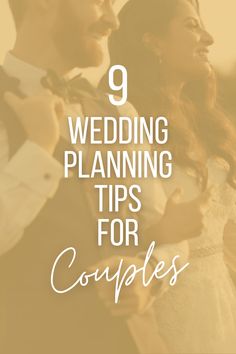 Tips for Planning a Wedding | How to Plan a Wedding Checklist Budget | I Just Got Engaged Now What Things to Do | Wedding Planning Checklist Detailed Just Got Engaged Now What, Plan A Wedding Checklist, Wedding Planning Checklist Detailed, Wedding Ideas Gifts, 2023 Wedding Trends, Wedding Checklist Budget, Engaged Now What