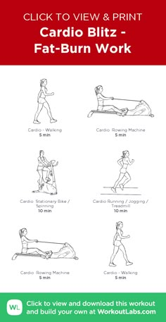 Workout Routines Cardio, Cardio Women Gym, Gym Workout Plan For Women Cardio, Abb And Cardio Workout, Cardio Training Gym, Cardio Ideas Gym, Cardio Gym Workout Fat Burning, Gym Cardio Routine, Fat Burning Workout At The Gym