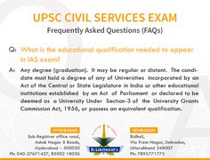 the certificate for upsc civil services exam is shown in orange and white, with black lettering