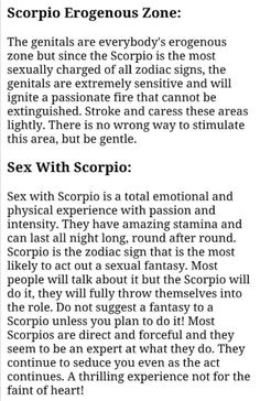 Scorpio With Other Signs, 3 Phases Of Scorpio, Scorpio Ascendant Appearance, Scorpio Sextrology Women, Scorpio Sextrology Facts, Scorpio Sextrology, Scorpio X Scorpio Relationship, Scorpio Names, Scorpio Man And Pisces Woman