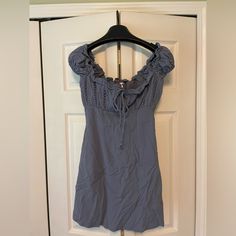 Linen Cap Sleeve Mini Dress Casual Lavender Mini Dress, Free People Slip Dress, Dress Stole, Velvet Bodycon Dress, Long Sleeve Tunic Dress, Beauty Dress, Hair Clothes, Multicolor Dress, Short Sleeve Mini Dress