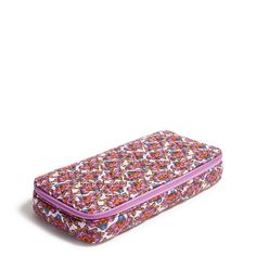 Whether you're traveling for business, enjoying a vacation, or simply managing daily health routines, our Large Travel Pill Case is designed to meet your needs with style. Details: Includes 28 compartment pill case (each day of the week gets morning/noon/evening/night). Zip closure. Care Tips: Remove pill case before laundering; machine wash cold, gentle cycle, only non-chlorine bleach when needed; lay flat to dry Travel Pill Case, Health Routine, Neck Pillow Travel, Gift Totes, Pill Case, Makeup Bags Travel, Luggage Accessories, Travel Makeup, Stylish Bag