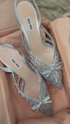 Shoe Hacks, Dr Shoes, Jeweled Shoes, Cinderella Shoes, Girls Collection