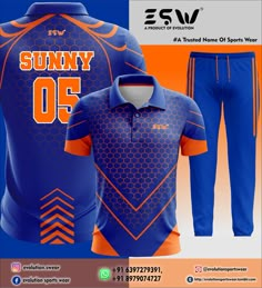 Contact us for your order on what’s app no. +91-6397279391, +91-8979074727… Cricket Uniform, Cricket Logo, Volleyball Jersey, Cricket Jersey, Tshirt Sublimation