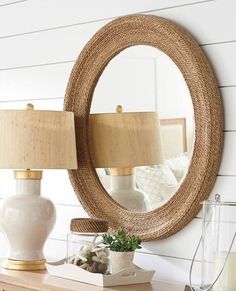 Save this pin for 19 creative bedroom mirror ideas that add a personal touch to your space! Discover how mirrors can transform your room into a stylish sanctuary. #HomeDecor #BedroomInspo #MirrorIdeas