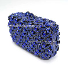 100% handmade evening bags. For Women Who Go For Shopping, Dating, Evening Party or Wedding.Manufacturing time 3-5 days, shipping time 3-5 days.  Send us inquiry for wholesale or OEM production. Strong Glue, Crystal Clutch, Strongest Glue, Aspect Ratio, Evening Party, Colorful Pictures, Evening Bags, Clutch Bag, Glue