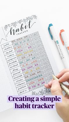 Bullet Journal Calendrier, Bullet Journal Simple, Weekly Spread Bullet Journal, Journal D'inspiration, Bullet Journal Collections, Bullet Journal Work, Newsletter Layout, Bullet Journal Monthly Spread, Bullet Journal Mood Tracker