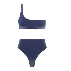 Best Swimsuit Brands, Cutout Style, Sparkle Top, Swimsuit Brands, Triangl Swimwear, Best Swimsuits, Summer Suits, Cute Swimsuits, Women Swimsuits