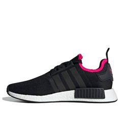 adidas NMD R1 Core Black Marathon Running Shoes/Sneakers Adidas Nmd R1 Black, Adidas Nmd R1, Marathon Running Shoes, Nmd R1, Adidas Nmd, Marathon Running, Running Shoes Sneakers, Adidas Sneakers, Running Shoes