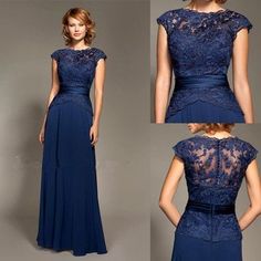 Blue Short Sleeve Dress For Banquet, Fitted Blue Maxi Dress For Banquet, Blue Fitted Maxi Dress For Banquet, Blue Short Sleeve Evening Dress For Banquet, Blue Fitted Dress For Banquet, Fitted Blue Mother Of The Bride Dress For Banquet, Elegant Blue Banquet Dress, Elegant Blue Dress For Banquets, Elegant Blue Dress For Banquet