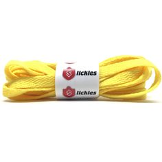 Our collection of BASICS Flat & Thin Laces are versatile and can be used on various pair of sneakers. From VANS to Jordans, Converse, Reebok or Puma, our Flat laces can be used on all of them.  Coming in 4 different lengths, you will definitely be able to find one to suit your pair of sneakers. Yellow Air Jordan, Adidas Nike, Air Jordan 1, Air Force 1, Jordan 1, Air Jordan, Air Force, Air Jordans, Converse