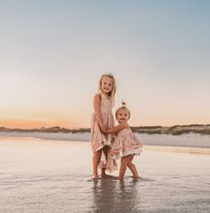 Posie Labrant, Fairytale Photography, Family Is Everything, Beach Photoshoot, Sister In Law, Cute Poses