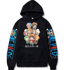 Gender:Men's,Unisex,Couple's,Women's; What's in the box:Hoodie; Types:Hoodie,Anime,Cartoon,Manga; Style:Casual,Streetwear; Material:100% Polyester; Age Group:Adults'; Characters:Monkey D. Luffy; Cosplay Works:One Piece; Pattern:Anime; Design:Front Pocket,Graphic; Sleeve Type:Bishop Sleeve; Listing Date:09/22/2022; Production mode:External procurement; Clothing Length:; Bust:; EU Size:null; Shoulder Width:; Sleeve Length:; UK Size:null; US Size:null; SizeChart1_ID:2:181725; Print Type:Hot Stampin Luffy Cosplay, One Piece Hoodie, One Piece Monkey D Luffy, Hoodie Hat, Everyday Cosplay, Manga Cartoon, Cheap Graphic Tees, Hat Types, Anime Design