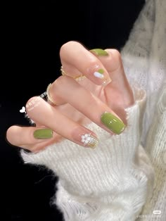 Nail Art Designs For Beginners, Japanese Nail Design, Nail 2023, Easy Nail Art Designs, Japanese Nail, Edgy Nails