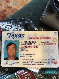 Buy legit (WhatsApp +1(661) 402-1080) passports,id cards,ssn,visas, resident card and scans Fake Identity Card Template, Texas Id Card, Birth Certificate Online, Security Clearance, Toefl Test, Visa Online, Medical Photos, Passport Online, Driver License