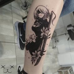 Miku Tattoo, Simple Tattoos For Guys, Design Drawings, Tattoos Ideas, S Tattoo, Tattoo Design Drawings