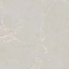 a white marble textured wallpaper background