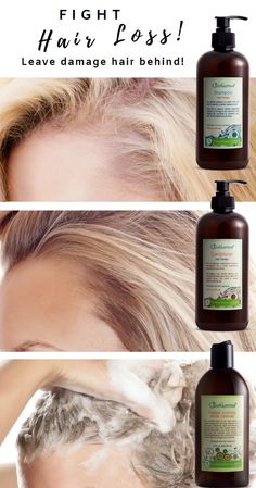 Just Nutritive, Gum Boot, Shampoo For Thinning Hair, Hair Therapy, Baking Soda Shampoo, Hairstyles Women, Hair Control, Hair Help, Hair Product