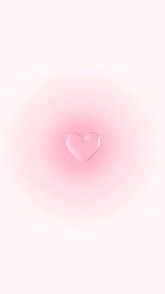 Pink Wallpaper Heart, Rainbow Wallpaper Iphone, Soft Pink Theme, Soft Wallpaper, Rainbow Wallpaper, Iphone Wallpaper Photos, Hello Kitty Iphone Wallpaper, Rose Pastel