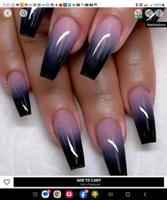 Punk Nails, Color Nails, Nail Board, Beautiful Nail Designs, Girls Nails, Prom Nails