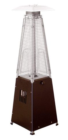 Hiland Table Top Heaters Patio Heater Hiland Patio Heaters Glass Tube Table Top Patio Heater in Hammered Bronze Tabletop Patio Heater, Patio Table Top, Propane Patio Heater, Patio Privacy, Patio Heaters, Tall Table, Swimming Pools Backyard, Radiant Heat, Patio Spaces