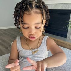 Funny Pictures Of Babies, Pictures Of Babies, Mix Baby Girl, Mine Forever, Cute Mixed Babies, Mixed Kids