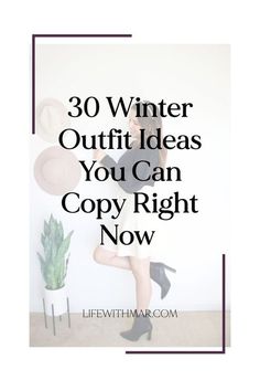 Winter Wear Ideas For Women, Styles For Winter Cute Outfits, Cute Womens Winter Outfits, Winter Outfit Ideas For Women, Most Popular Halloween Costumes, Cute Winter Outfit, Popular Halloween Costumes, Bodysuit And Skirt, Style Rut