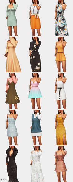 Maxis Match Dress Sims 4, Sims 4 Cc Veil Maxis Match, Sims 4 Hogwarts Cc, Sims4 Cc Clothing Female Maxis Match, Sims 4 Trio Poses, Sims 4 Medical Cc, Sims 4 New Cc, Sims 4 Cc Patreon Kids, Sims4 Maxis Match Cc