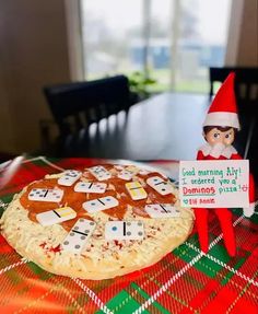 These awesome Elf on the Shelf ideas will help bring the magic of Christmas alive for your little ones. Snowman Gift Tags, Elf Ideas Easy, Elf Kit, Elf Magic, Awesome Elf On The Shelf Ideas, Christmas Gift Wrapping Paper, Elf Activities, Xmas Elf, Toys Art