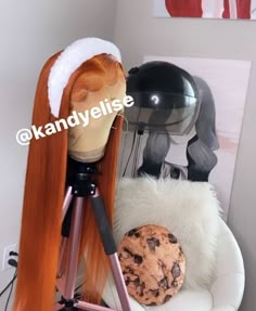 Closure Bob Wig, Closure Bob, Sew In Wig, Hair Lace Front Wigs, Ombré Hair, Dope Hairstyles