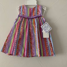 Brand New W/ Tags The Baily Boys Bloomer Set 12 M $ 27 Perfect For Spring And Easter Mint Condition Dickies Dress, Boys Dresses, Plaid Christmas Dress, Pink Toddler Dress, 70s Girl, Buffalo Plaid Dress, Lace Leggings, Girls Pink Dress, Geometric Print Dress