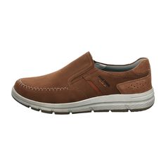 Experience comfort and style with the Josef Seibel Giuseppe 05 men's shoes in classic brown color.  Josef Seibel – Quality and Comfort Combined. Discover the perfect companion for your daily routine with shoes from Josef Seibel. Each pair reflects over 130 years of experience in shoemaking and stands as a testament to our commitment to quality, durability, and timeless design. Crafted in Europe, our shoes offer the utmost in comfort and are perfectly tailored to meet the needs of the modern life Super Birki, Engelbert Strauss, Puma Shop, Classic Brown, African Men Fashion, Josef Seibel, African Men, Tool Bag, Modern Lifestyle