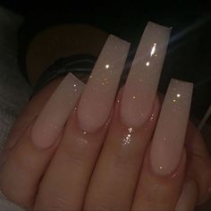 Tapered Square Nails, Kaftan Designs, Glamour Nails, Long Acrylic Nails Coffin, Long Square Acrylic Nails, Pink Acrylic Nails, Square Acrylic Nails, Fire Nails