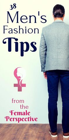 Here's what women really think about your fashion choices. This is the Ultimate Guide to Men's Fashion written by a female for the benefit of men. Female Perspective, Men's Fashion Tips, Guys Read, Mode Tips, Stylish Mens Fashion, Mens Spring Fashion, Best Mens Fashion, Mens Fashion Urban, Mode Casual