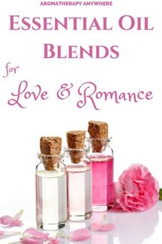 Essential Oils For Love, Perfume Oil Recipes, Essential Oil Aphrodisiac, Perfume Blends, Homemade Essential Oils