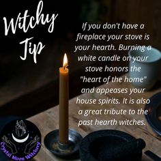 Sometimes the most simplest spells are the most effective. Cloak Spell, Witch Tools, Witchy Tips, Witch Rituals, Witch Quotes, Easy Spells