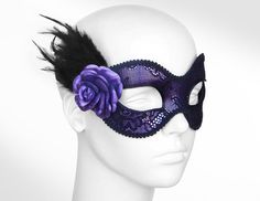 Hey, I found this really awesome Etsy listing at https://www.etsy.com/listing/175195524/metallic-purple-and-black-lace Purple Halloween Mask And Prosthetics, Purple Mask For Costume Party, Purple Halloween Masquerade Masks And Prosthetics, Purple Masks And Prosthetics For Halloween Masquerade, Purple Masquerade Mask For Carnival And Halloween, Purple Eye Mask For Costume Party, Purple Masquerade Mask For Carnival, Fitted Masquerade Mask For Mardi Gras, Mardi Gras Halloween Costume