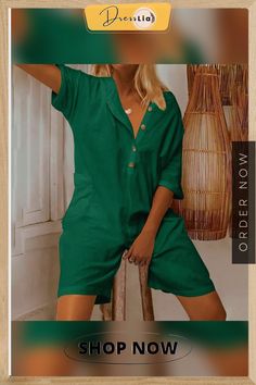 Glamorous and Cool Jumpsuit Jumpsuits And Romper, Jumpsuit Fashion, Jumpsuit Romper, Must Haves, Shop Now, Jumpsuit, Rompers