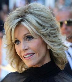 Jane Fonda Makeup 60s, Jane Fonda Shag, Jane Fonda 60s Hair, Jane Fonda Shag Haircut, Jane Fonda Hairstyles 2022