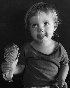 Bless The Child, Silly Kids, Kind Of Blue, Happy Children, Foto Baby, Arte Inspo, Jolie Photo, Chiaroscuro