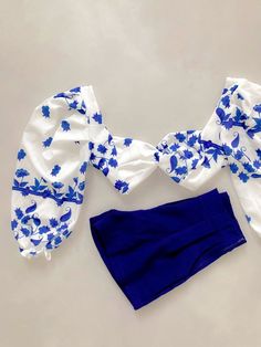 Cute Dress Outfits, Pinterest Girls, Looks Vintage, Get Dressed, Spring Outfit, Cute Dresses, Party Outfit, Summer Outfits