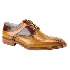 Wingtip Oxfords Handmade Genuine Leather Luxury Wingtip Oxford Leather Shoes, Luxury Burgundy Oxfords Goodyear Welted, Luxury Brown Wingtip Oxfords, Luxury Burgundy Leather Oxfords, Luxury Burgundy Men's Oxfords, Mens Leather Loafers, Men's Dress Shoes, Wingtip Oxford, Mens Leather