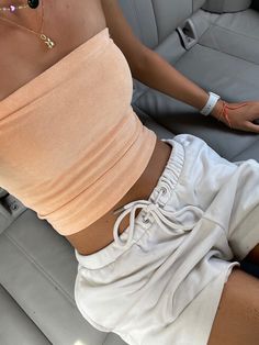 Vacation Fits, Pretty Fits, Digi Cam, Lifestyle Board, Basic Girl, Dream Fashion, Dream Outfits, Looks Party