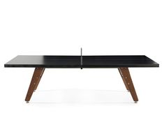 Luxury RS Ping Pong Table Stationary Table Stationary, Table Measurements, Ping Pong Tables, Dining Table Centerpiece, Pong Table, Metal Side Table, Wood Console Table, Marble Coffee Table, Wood Console