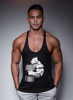 Gym Outfit Men Fitness, Discharge Printing, Home Gym Bench, Mens Workout Tank Tops, Summer Sport, Gym Outfit Men, Men's Workout, Lycra Men